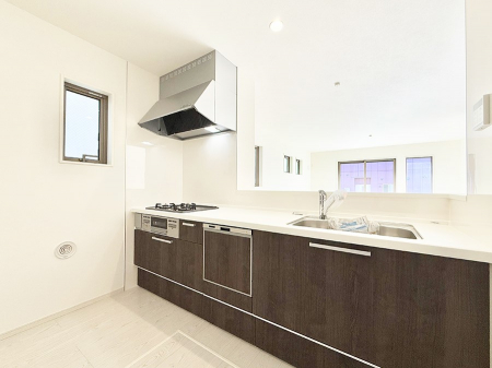 Lb`@ŎpIASƂ߂Lb`fUC