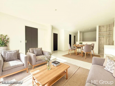 rO@RƉb܂ASn悢ЂƂƂ