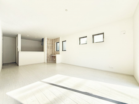 rO@Cɓ̏ꏊŁÂтƂԂ