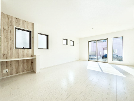 ̑ρ@Ƒ̏Ί炪ӂA났̋