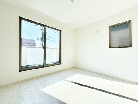 ̑ρ@ÂȗmœǏɏWłꏊ