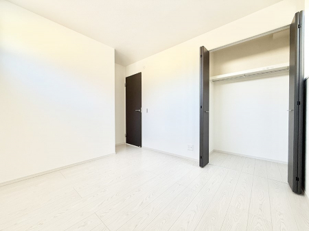 q@vCx[gԂƂĐÂŗ񋟂Ă܂