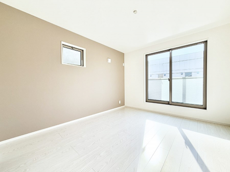 q@̍D݂ɍ킹CeA𐮂₷𔽉fłꏊł