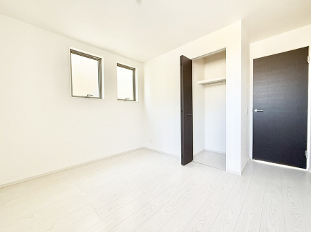 Q@VvȋԂŁA[txbhfXNȂǁA@\ȉƋp₷ł