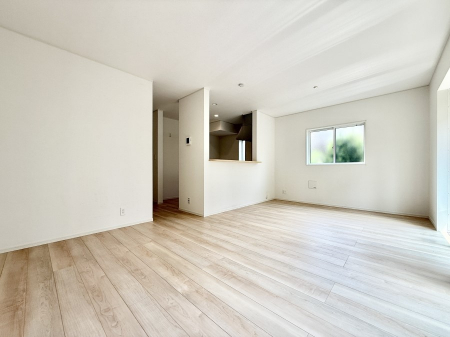 ̑ρ@ӂƂuԂɍKASn悢ꏊ