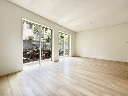 rO@VvґA؂ȐlƉ߂Sقǂ