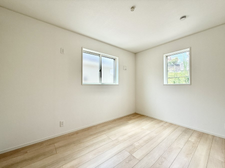 q@d׋̃Xy[XɎgƂŁAW₷ÂȊ܂