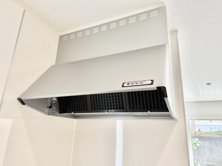 ̑ρ@ݔ̏CCɗUAIɔrł܂B