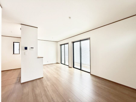 rO@VvґA؂ȐlƉ߂Sقǂ