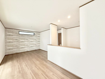 ̑ρ@ӂƂuԂɍKASn悢ꏊ