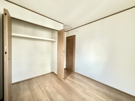 q@d׋̃Xy[XɎgƂŁAW₷ÂȊ܂