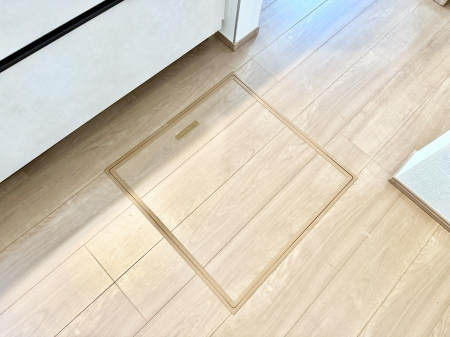 ̑ρ@ݔBꂽ[Xy[XŉƑŜXbL