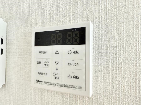 ̑ρ@ݔƑ̓ԂoołAłCɓ܂B