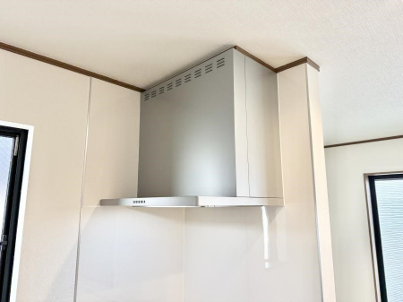 ̑ρ@ݔ̏CCɗUAIɔrł܂B