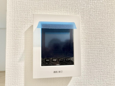 ̑ρ@ݔ
