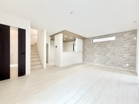 rO@RƉb܂ASn悢ЂƂƂ