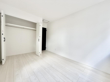 ̑ρ@ǂɂȂɂuy݂Ȏ̂