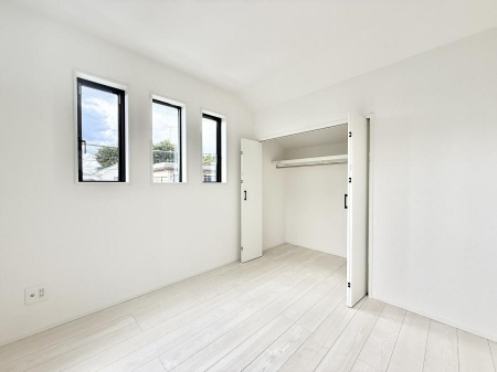 q@Ǐ[g[NȂǂ܂܂ȗprɑΉł_܂