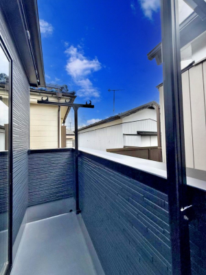 oRj[@ ̃R[q[̐yށȀꏊ