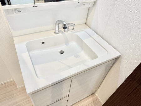 ̑ρ@ݔ􂢂􂤎KɎg֗ȃV[