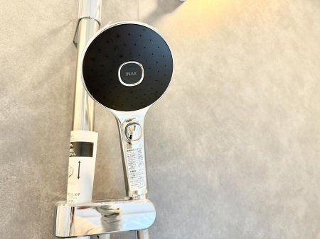 ̑ρ@ݔ茳ŊȒPɎ~ł邽߁A̖ʌ炷Ƃł܂B