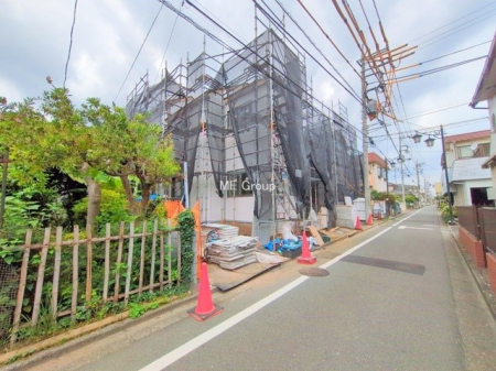 nOώʐ^@O