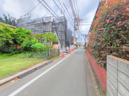 nOώʐ^@O