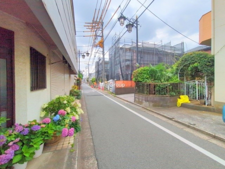 nOώʐ^@O