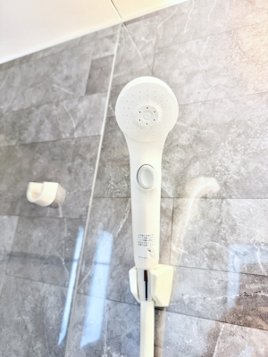 ���̑����ρ@�ݔ����茳�ŊȒP�Ɏ~���ł��邽�߁A���̖��ʌ��������炷���Ƃ��ł��܂��B