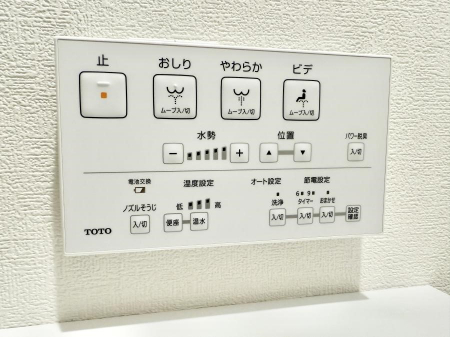 ̑ρ@ݔ