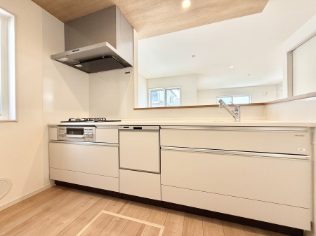 �L�b�`���@����