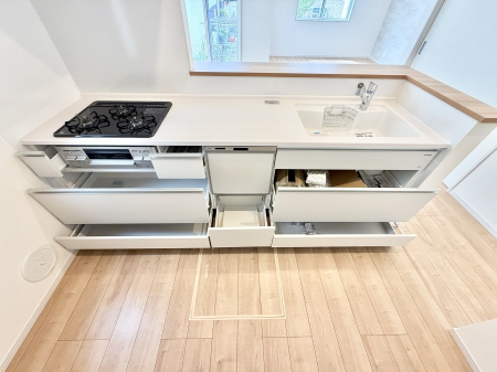 �L�b�`���@����