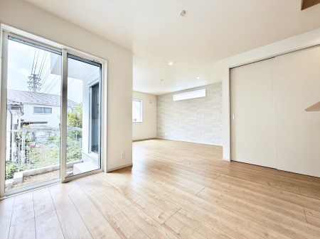 ���r���O�@����