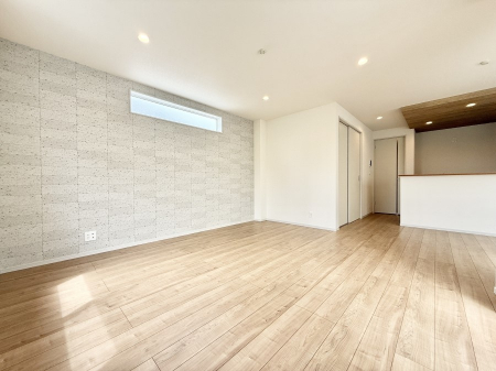 ���r���O�@����