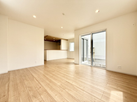 ���̑����ρ@����