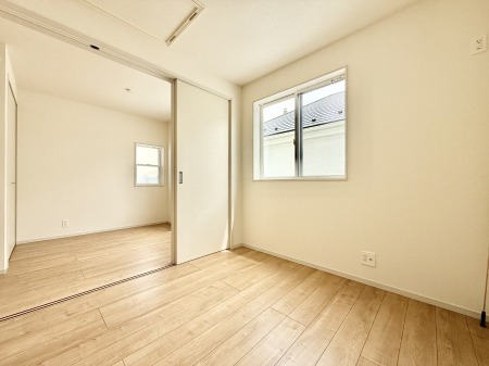 ���̑����ρ@����