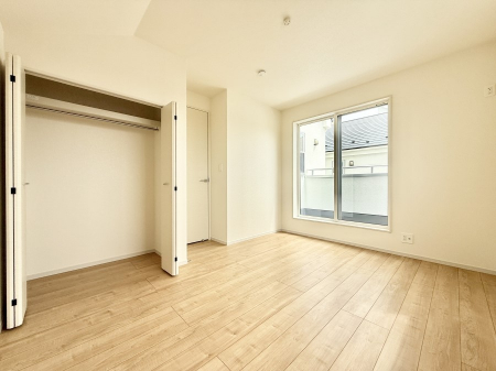 ���̑����ρ@����