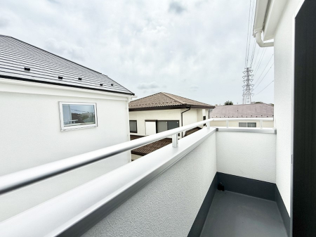 �o���R�j�[�@����