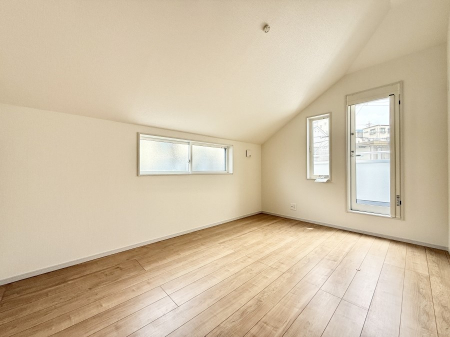 ���̑����ρ@����