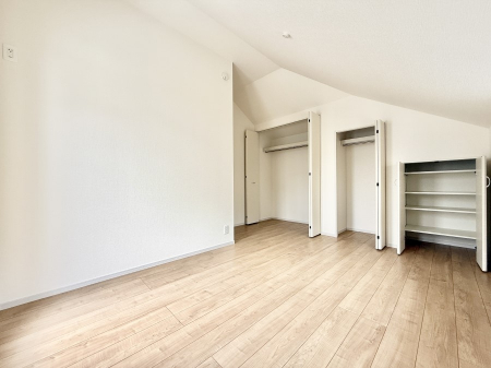 ���̑����ρ@����