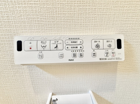 ���̑����ρ@�ݔ�