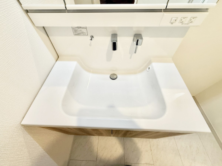 ���̑����ρ@�ݔ�