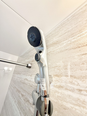 ���̑����ρ@�ݔ�