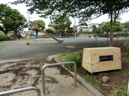 ���ӊ��@���� 110m �V�䒬������