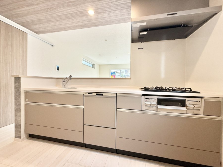 �L�b�`���@����