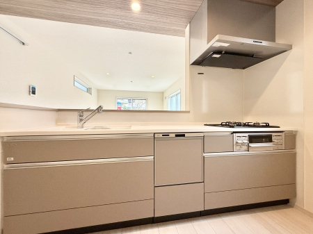 �L�b�`���@����