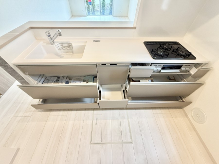 �L�b�`���@����