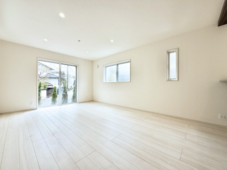 ���r���O�@����