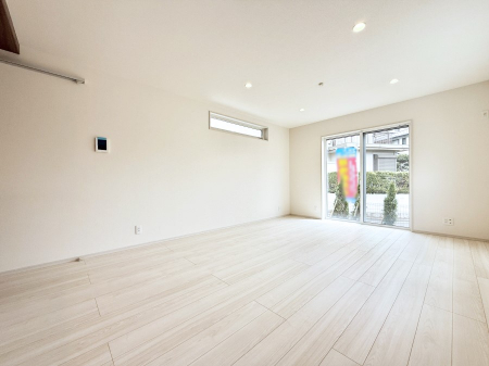 ���r���O�@����