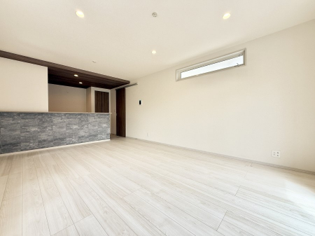 ���̑����ρ@����